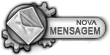 [FAQ] Mensagens Privadas. Mensagem