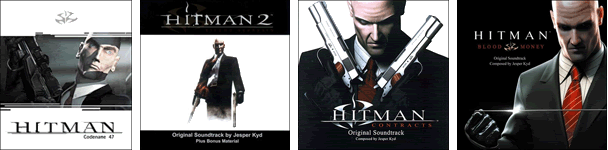 [RS.com] Hitman series 519b2d