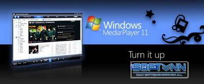 Portable Windows Media Player 11(16/9/2008) Wmp11_hero-31-1