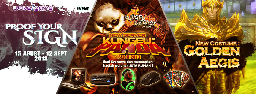 Kungfu Legacy Online [Official Thread] - Page 2 FB_klo_SJDNSPandaNCGA