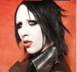 Galeria de Mailyn Manson :3 Marilyn-Manson