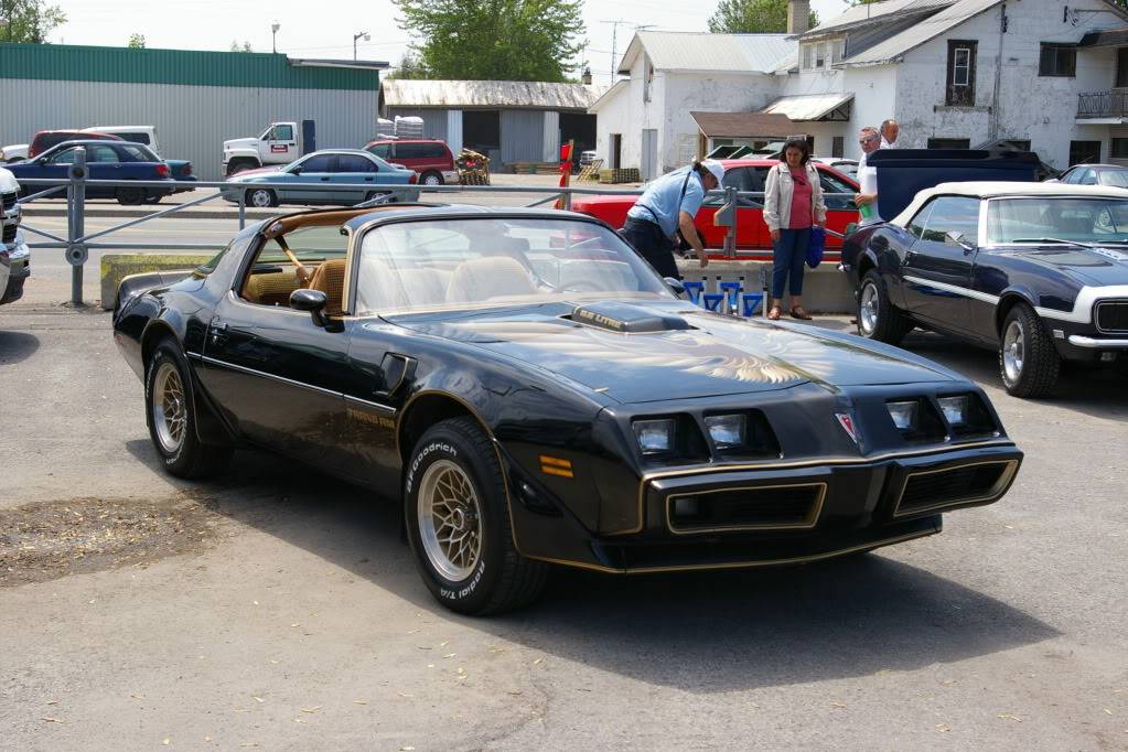 Rencontre Camaro/Firebird Paillé Berthierville 6 juin 2009 - Page 3 IMGP4670