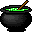 ::Hogares:: Cauldron