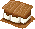 Lista de Bebidas y Golosinas~ ChocoSandwich