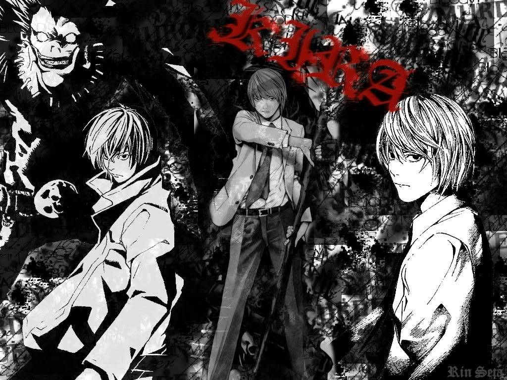 Top 10 các bộ manga bạn iu thích nhất Death_note_09