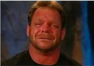 The Wrestling Thread - Page 7 Chris-benoit-wrestling-murder-famil