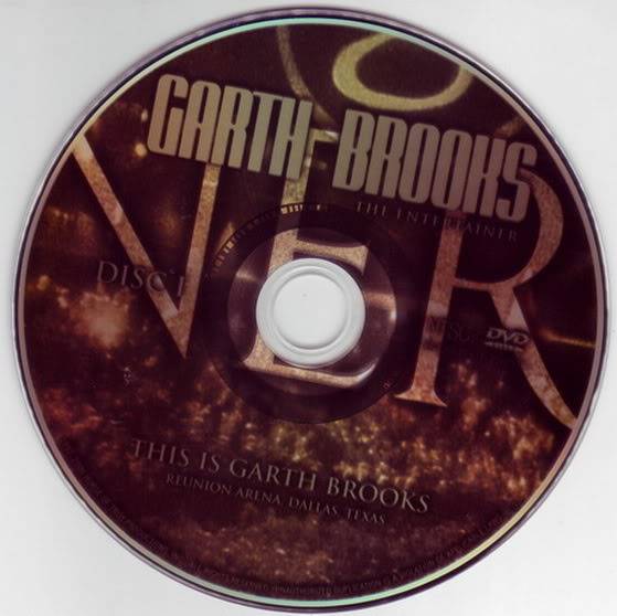 Various Artists - Country Music (FullDVD) [MU] GarthBrooksTheEntertainer5DVDSet1