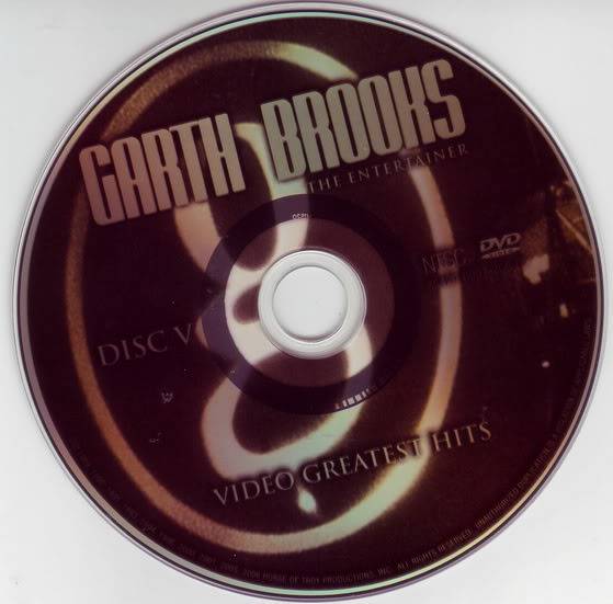 Various Artists - Country Music (FullDVD) [MU] GarthBrooksTheEntertainer5DVDSet5