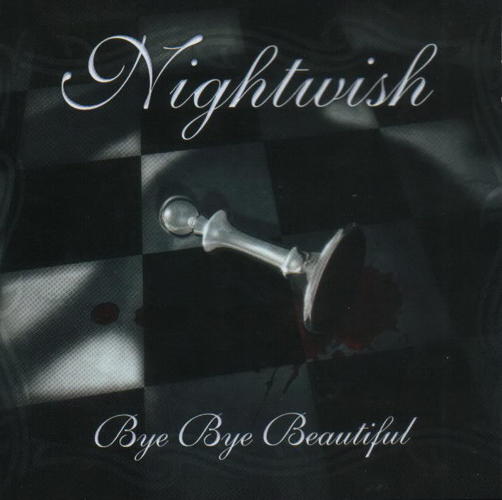 Nightwish - Bye Bye Beautiful 2008 (FullDVD) [MU] Nightwish3b