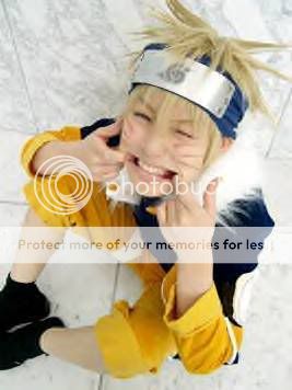 Cosplay NaRuTO 0e1bb640c71272cd89ce7a22b609bb03