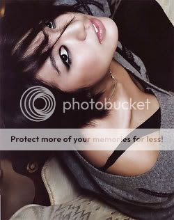 Yoon Eun Hye nè 19-Eun-Hye-3