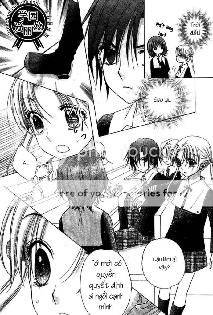 Gakuen Alice chap 78 2314779850_9f849ac3d5_o