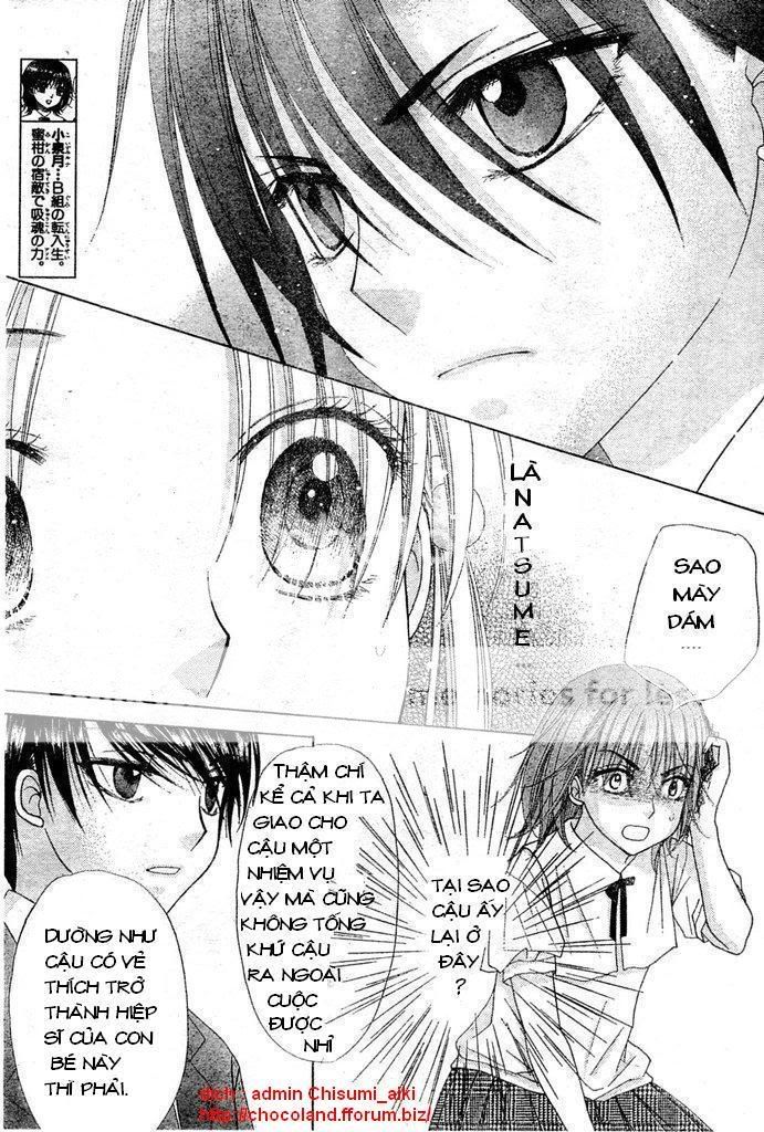 Gakuen Alice chap 97 Alice_97_003