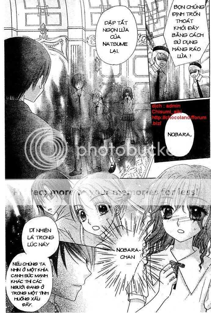 Gakuen Alice chap 97 Alice_97_009