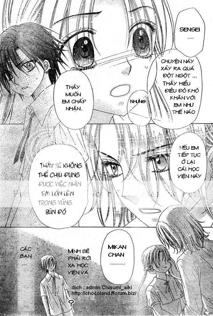 Gakuen Alice chap 97 Alice97029oy4