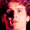Grficos, firmas, icons, wallpapers, etc... Groff2