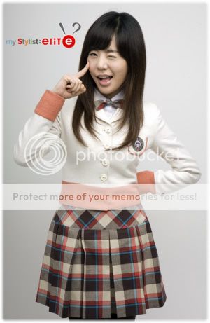 [IMG]Fotos de Sunny!! n_n 2787059358_1cfdcc3033_o