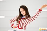 snsd:::::::::::::YOONA Th_revolgetimgcz5