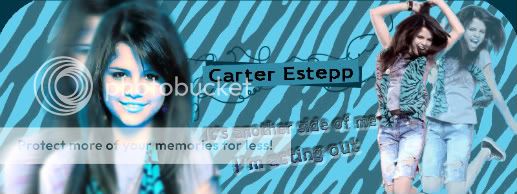 Lizzy Shop (Videos, Signatures/Banner and Avatars) CarterEstepp3-1