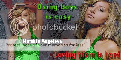 Lizzy Shop (Videos, Signatures/Banner and Avatars) NatshiaAngelove