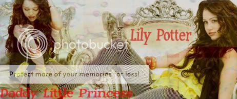 Lizzy Shop (Videos, Signatures/Banner and Avatars) Pho1C9B-1