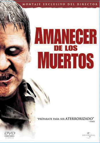 Peliculas míticas Elamanecerdelosmuertos-1