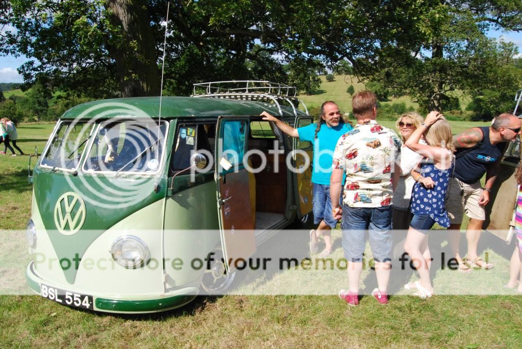 Camper and Bus show 2014 DSC_4195_zps01a2833f