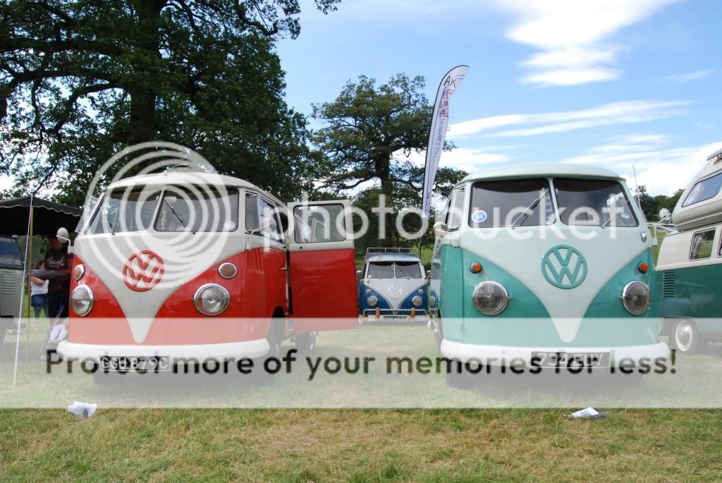 Camper and Bus show 2014 DSC_4209_zps85df0a79