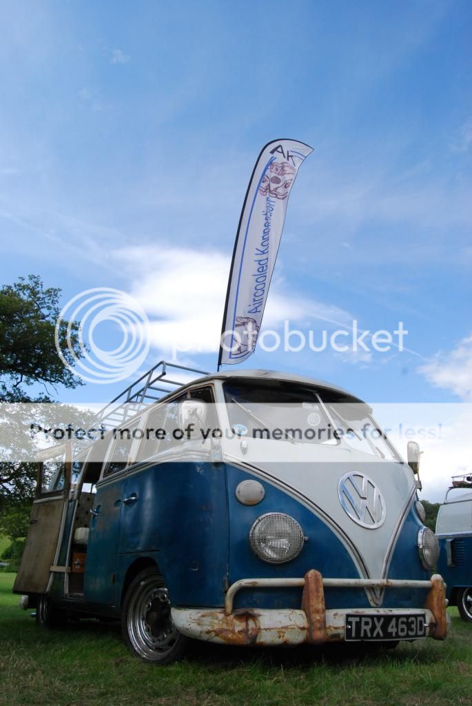 Camper and Bus show 2014 DSC_4215_zpsb0d67744