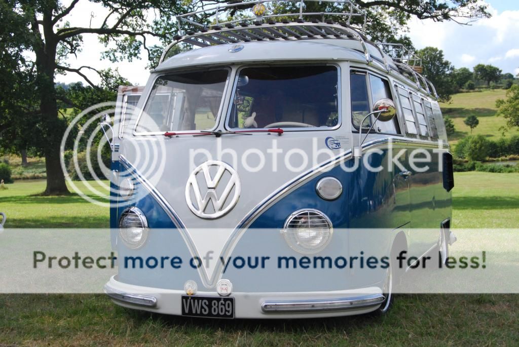 Camper and Bus show 2014 DSC_4222_zps620319a5