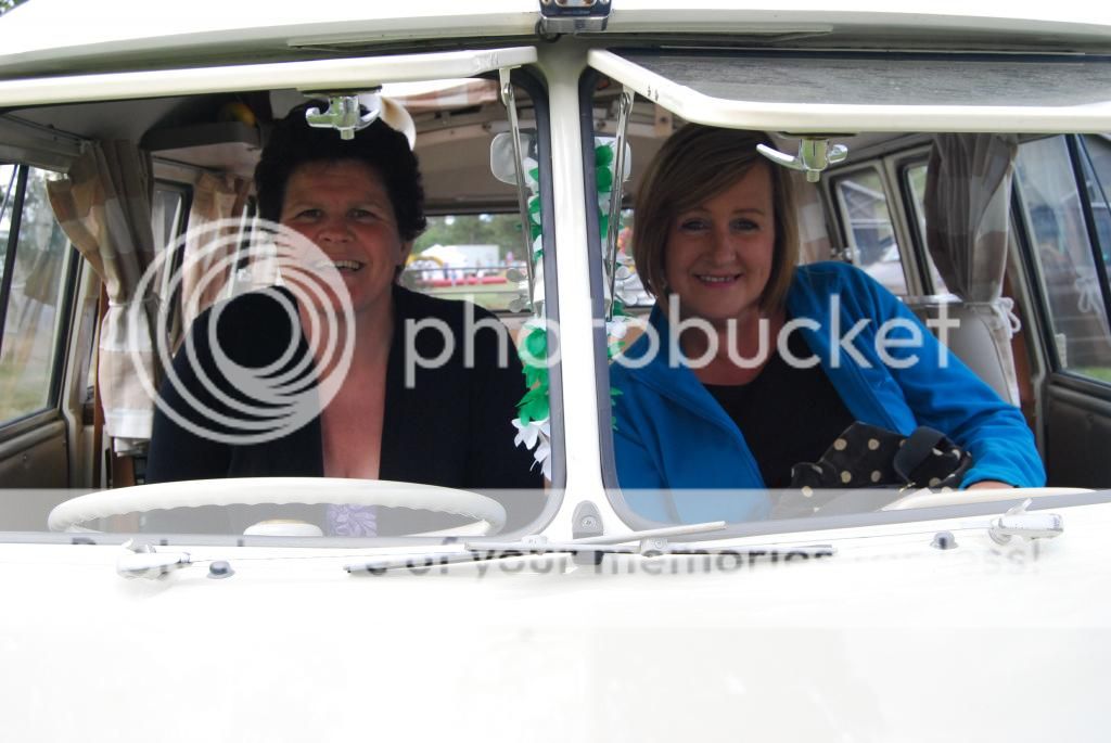 Camper and Bus show 2014 DSC_4260_zps8a7edfe2