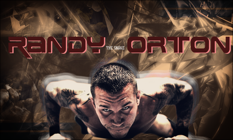 اكبر مكتبة صور للمصارعين Randy-keith-orton