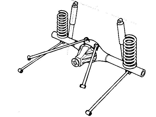 ford 47 hot rod 154_0603_03_zjeep_suspension_four_l