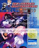 Melty Blood [fight 2D] - Page 2 Th_sample-df5b16599c4e625274375c1a08e2