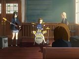 K-ON! Th_snapshot20090403102937