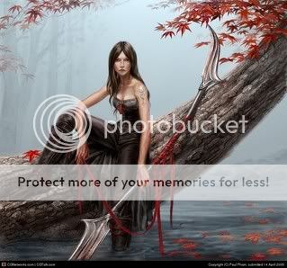 Un peut de graphisme Warrior_Girl_2_jpg_595