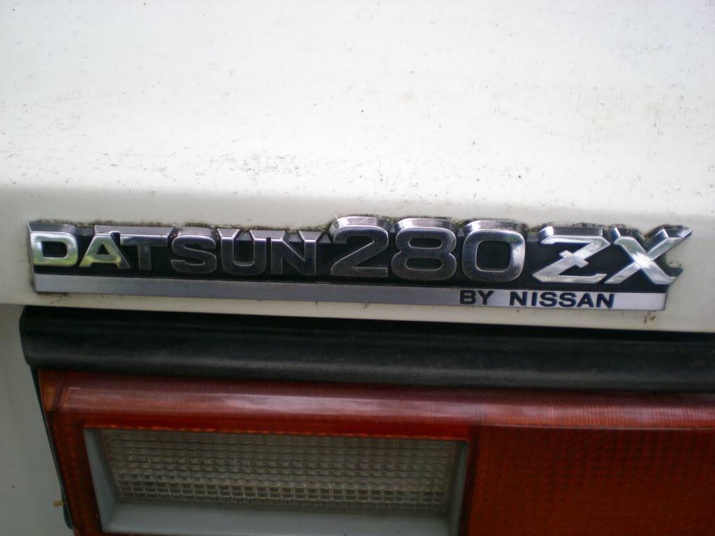 Post your 280zx pics here!!!!!! DSCN0149