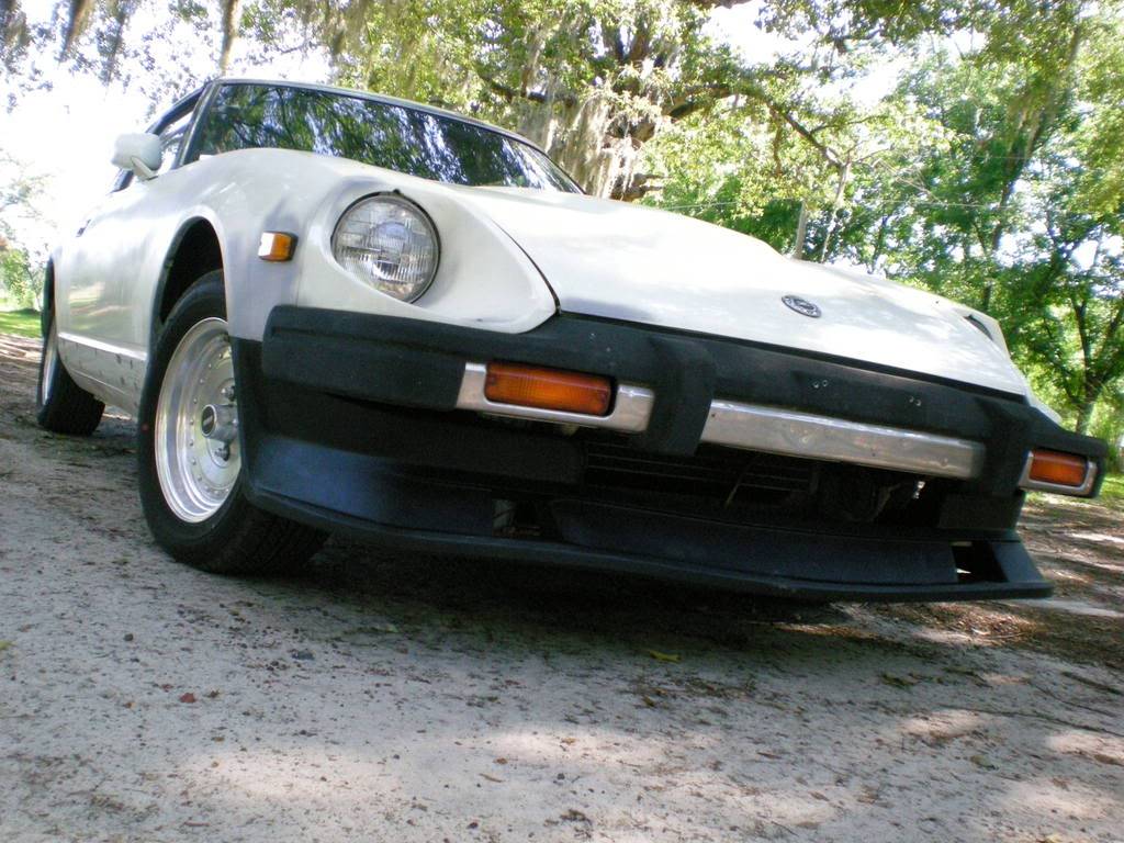 Post your 280zx pics here!!!!!! DSCN2126