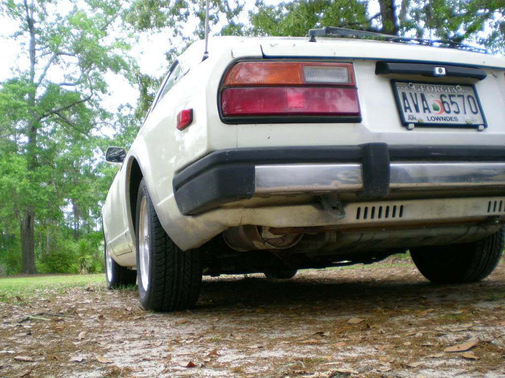 Post your 280zx pics here!!!!!! DSCN0148-1