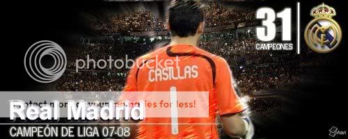 Ofertas. Banner_RealMadrid_1b