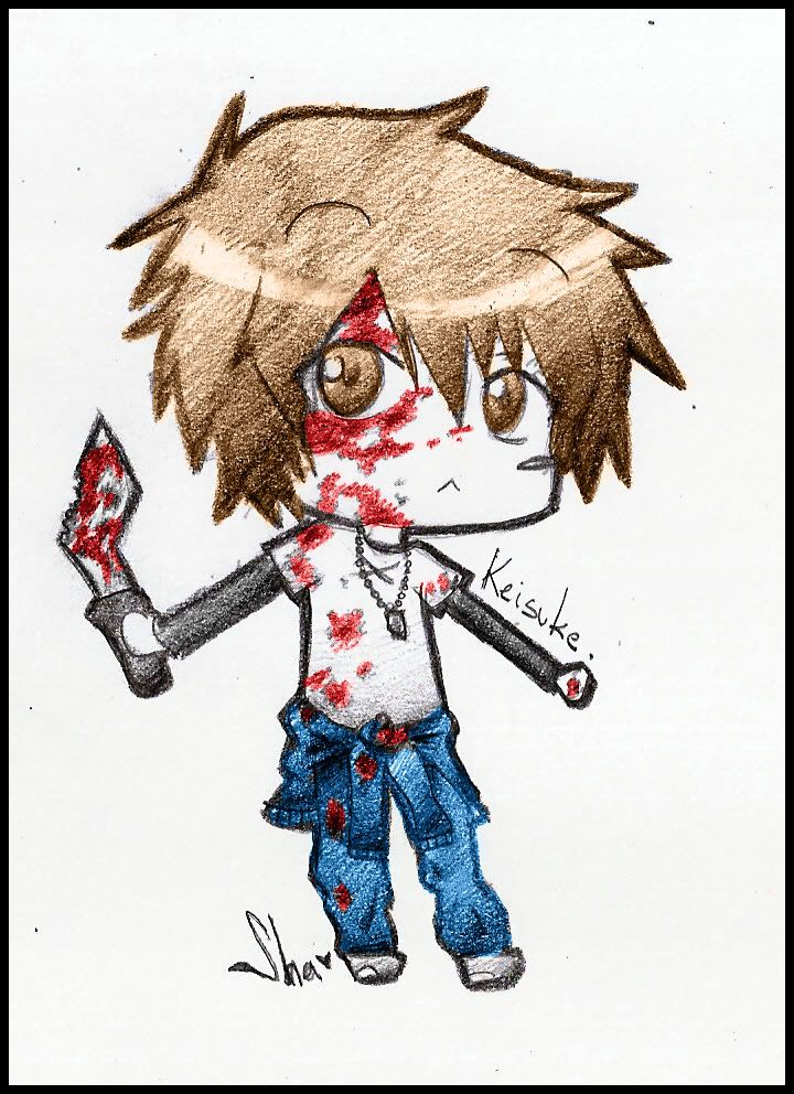 Fanarts de Shasha Chibi_keisuke_by_shasha_nekogirl-d34dqpw