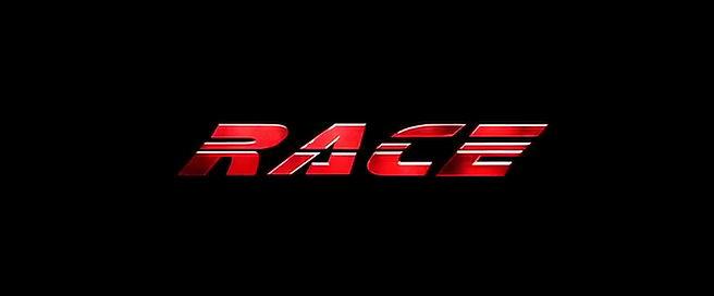 Race (2008) DVDRip Xvid [Eng Subs] {1 CD+2 CD} A-27