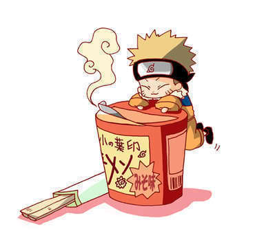 HINH CUTE NHAT TRONG TRONG TRUYEN NARUTO DAY!!!!!!!!!!!!!!!!!!!!!!!!!!!!!!!!! Naruto