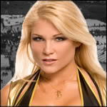 ~World Wrestling Generation~ Beth_Phoenix23