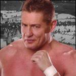 25 Greatest Wrestlers to never be WWE World Champion! - Page 2 William_Regal