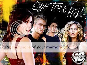 One Tree Hill ONE-TREE-HILL-