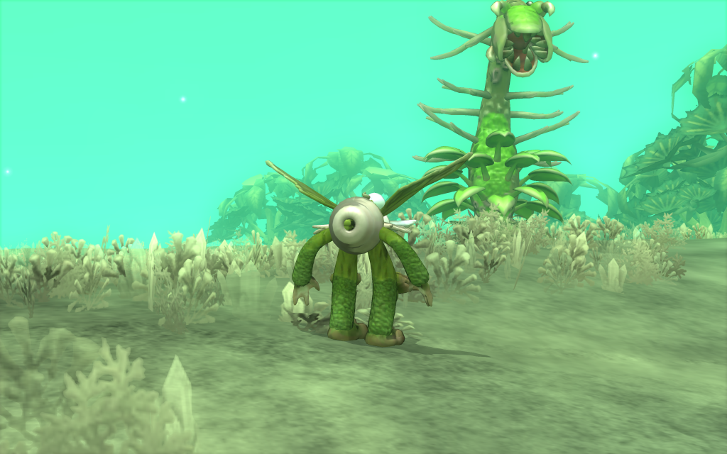 Spore ~ Images Spore_2008-09-11_12-11-34