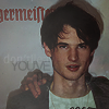 Tom Sturridge  Tomstu1