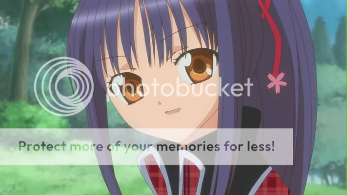 Shugo Chara Vlcsnap-286282