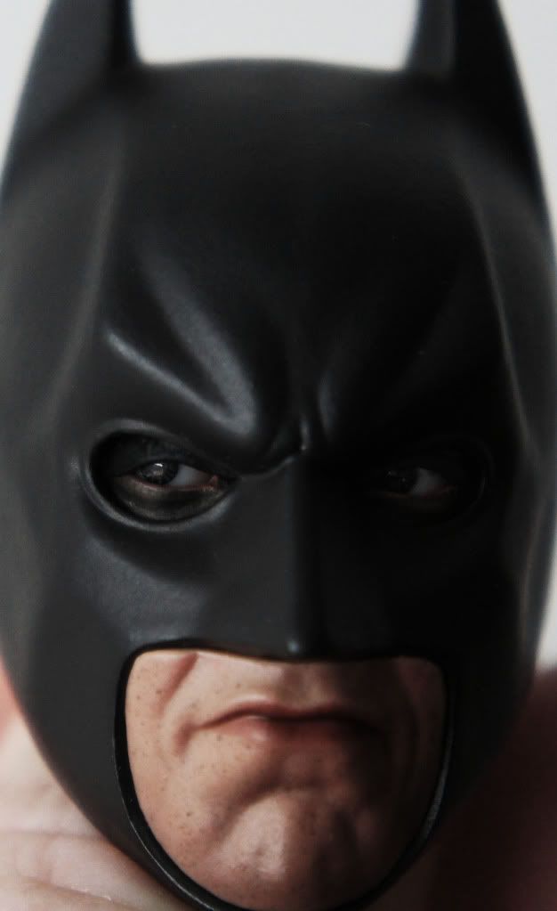 [HOT TOYS] DX12: Batman - The Dark Knight  - Página 38 1-72